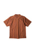 KAVU Denny Shirt